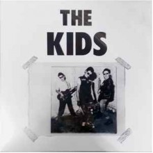 The Kids