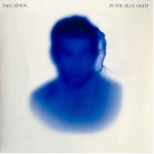 In The Blue Light