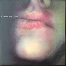 Dry