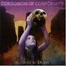 No Cross No Crown
