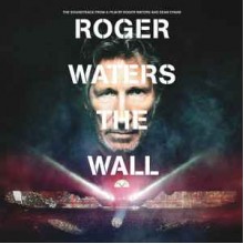 The Wall