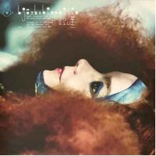 Biophilia Live