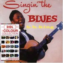 Singin' The Blues
