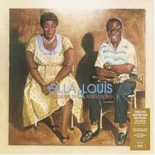 Ella And Louis
