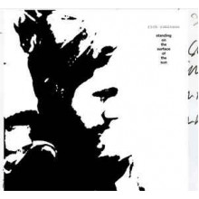 Through A Crooked Sun