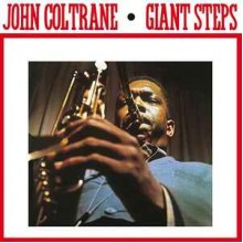 Giant Steps