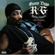 R & G (Rhythm & Gangsta): The Masterpiece