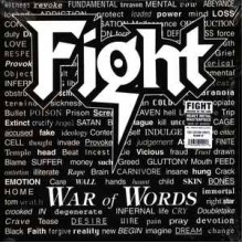 War Of Words