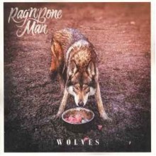 Wolves