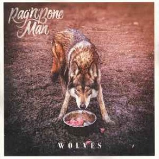 Wolves