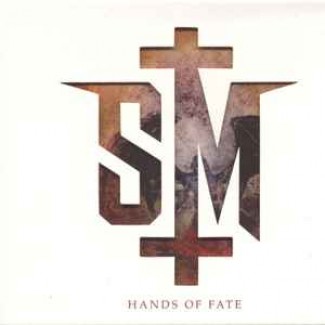 Hands Of Fate