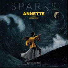 Annette (Cannes Edition - Selections From The Motion Picture Soundtrack)
