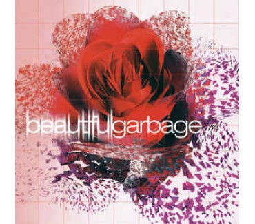 Beautiful Garbage