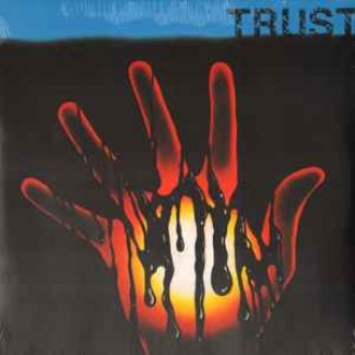 Trust