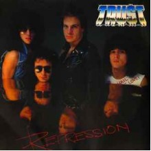 Repression