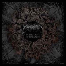 In The Light Of Darkness