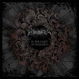 In The Light Of Darkness