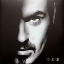 Older