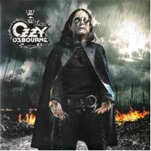 Black Rain