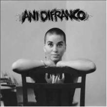 Ani Difranco