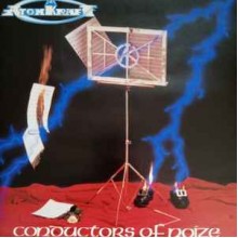 Conductors Of Noize