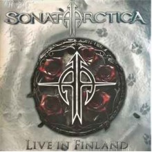 Live In Finland