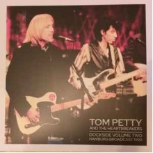 Dockside Volume Two: Hamburg Broadcast 1999