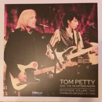 Dockside Volume Two: Hamburg Broadcast 1999