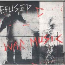 War Music
