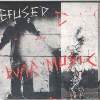 War Music