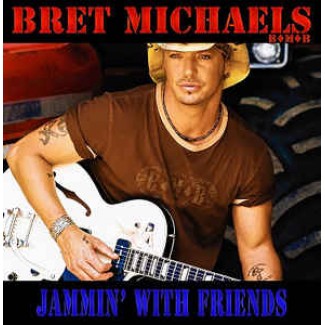 Jammin' With Friends