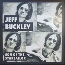 Son Of The Starsailor