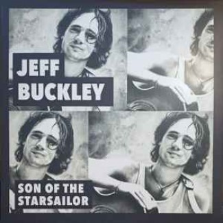 Son Of The Starsailor