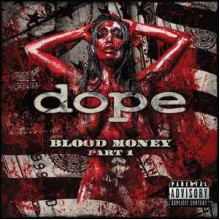 Blood Money Part 1