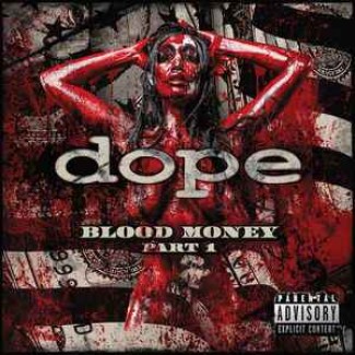 Blood Money Part 1