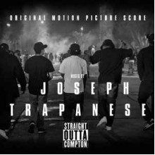 Straight Outta Compton (Original Motion Picture Score)