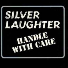 Handle With Care