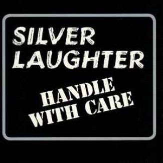 Handle With Care