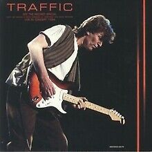 Off The Record Special: Live In Concert 1994
