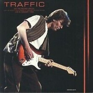 Off The Record Special: Live In Concert 1994
