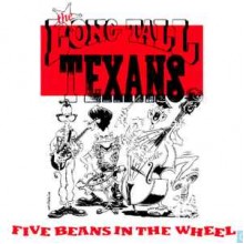 Five Beans In The Wheel