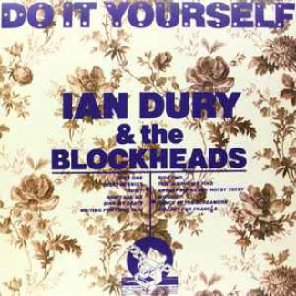 Do It Yourself