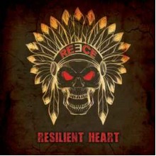 Resilient Heart
