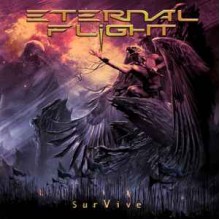 Survive
