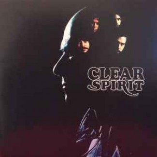 Clear