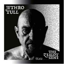 The Zealot Gene