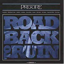 Road Back To Ruin