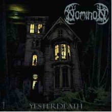 Yesterdeath