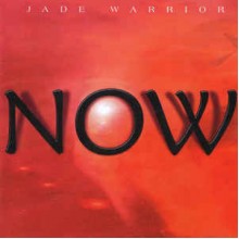 Now