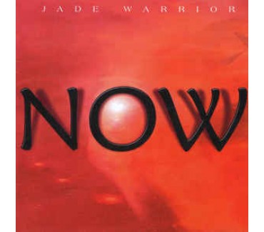 Now